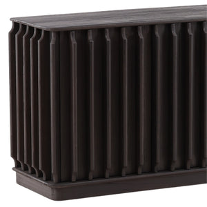 Alden Sideboard