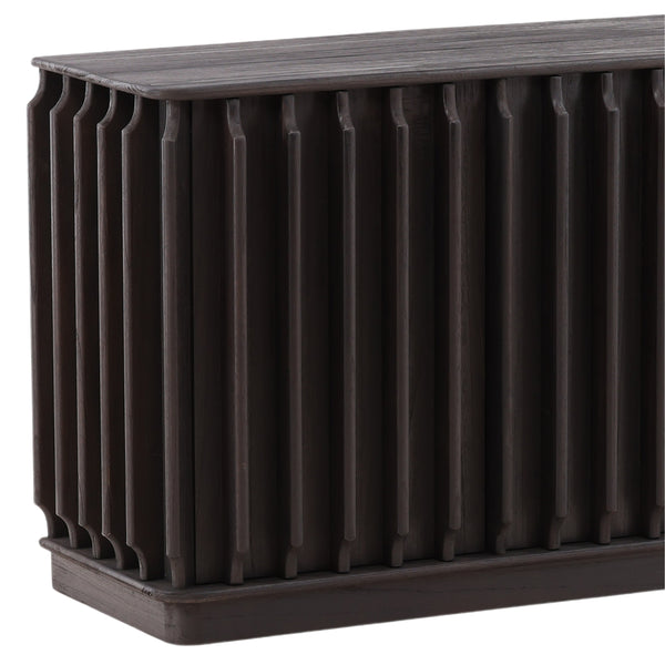 Alden Sideboard