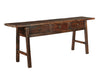 Butcher Table