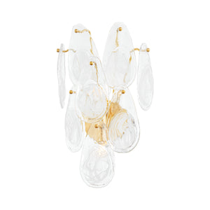 DARCIA Wall Sconce