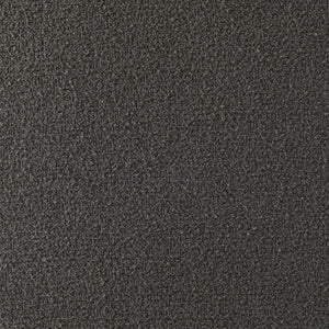 Althea Fabric Dining Side Chair, Palladian Charcoal