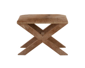 THEODORA STOOL