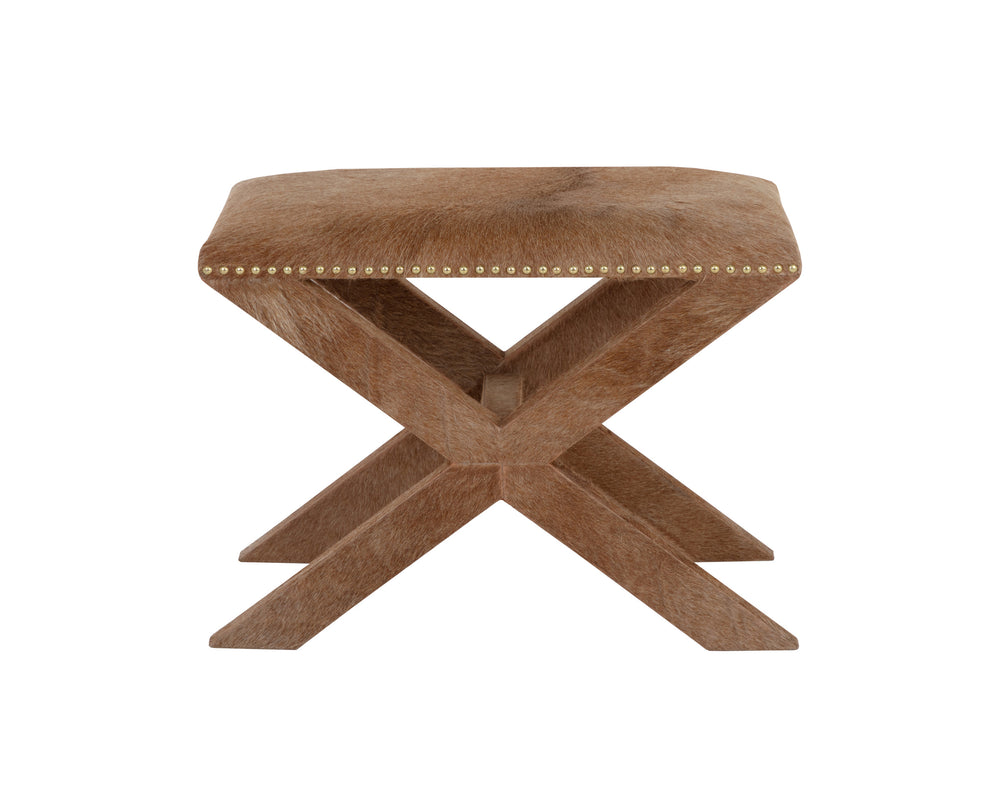THEODORA STOOL