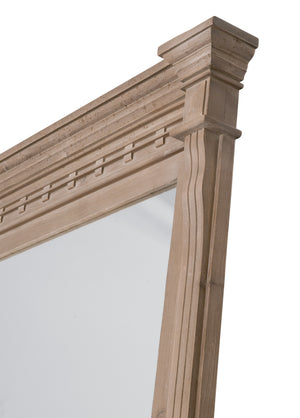 Estate Mirror