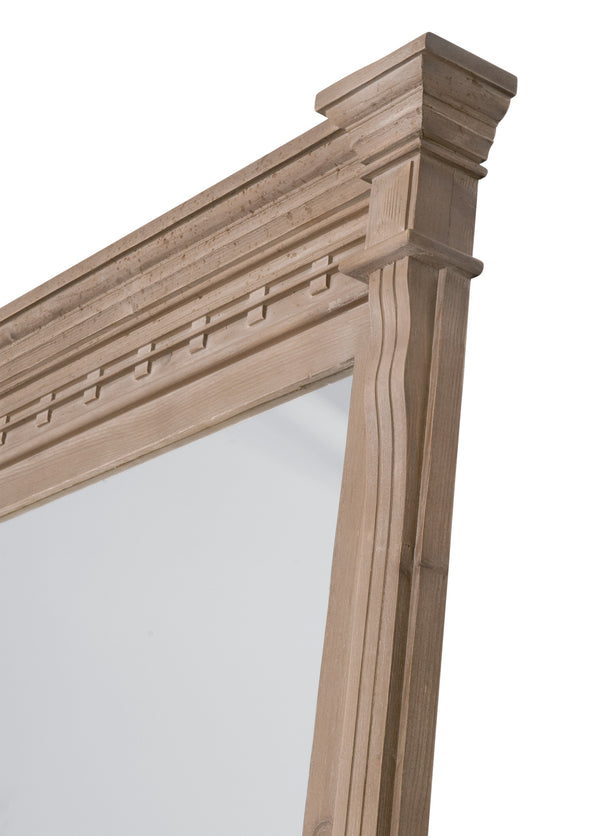 Estate Mirror