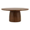 Tuscany Dining Table