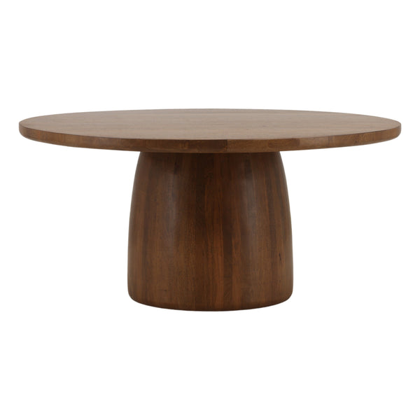 Tuscany Dining Table