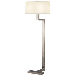 Doughnut Floor Lamp