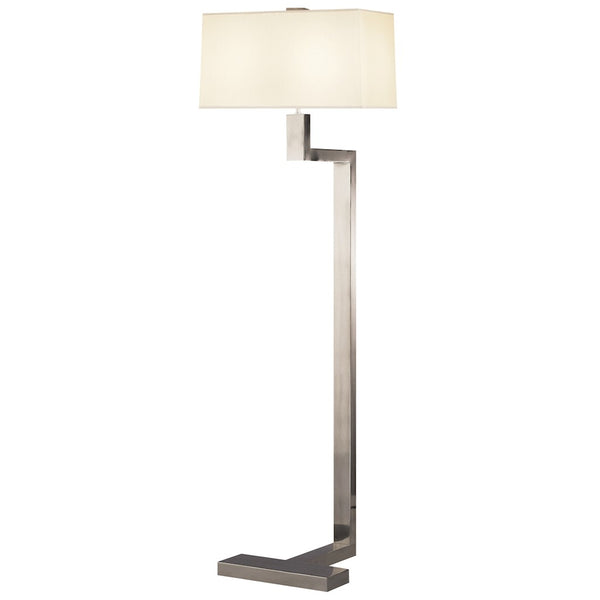 Doughnut Floor Lamp