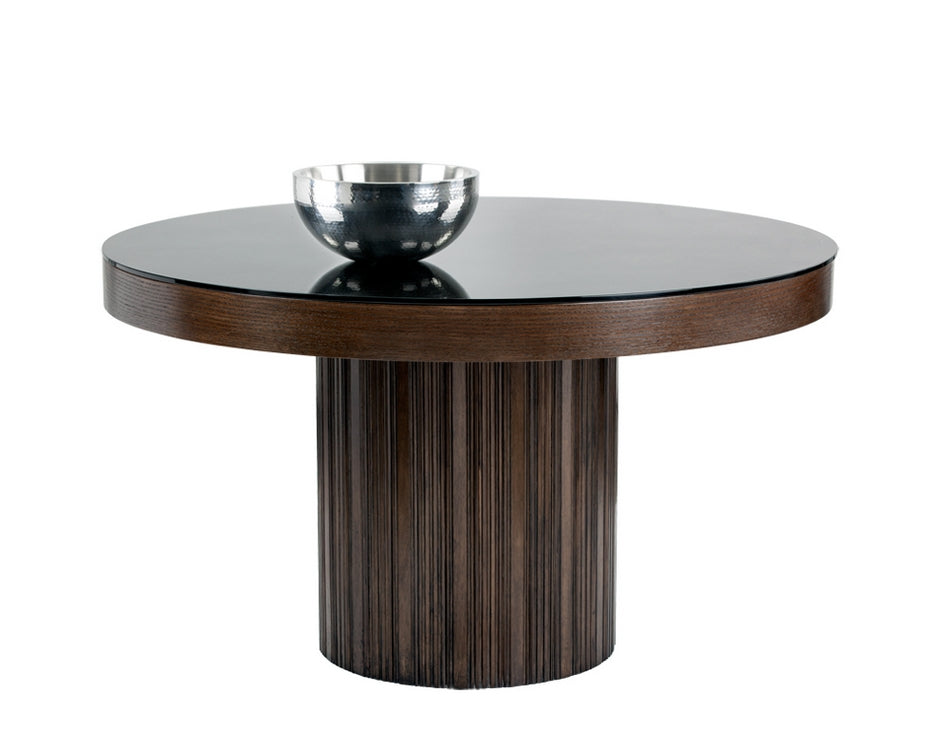 JAKARTA DINING TABLE
