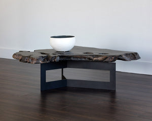 Wyatt Coffee Table