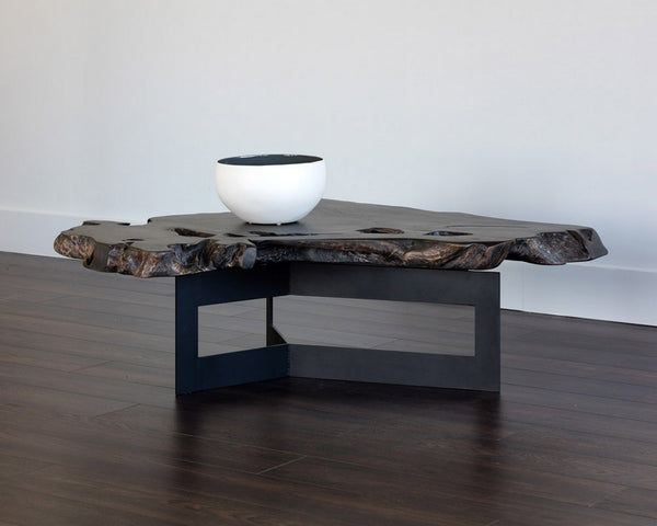 Wyatt Coffee Table