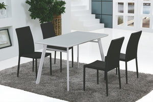 Perkins Dining Table