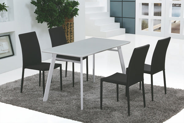 Perkins Dining Table
