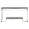 Clea Console Table