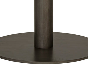 CLAUDIA BISTRO TABLE - 24"