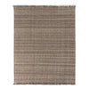 Ruttan Outdoor Rug - Ruttan Cobblestone