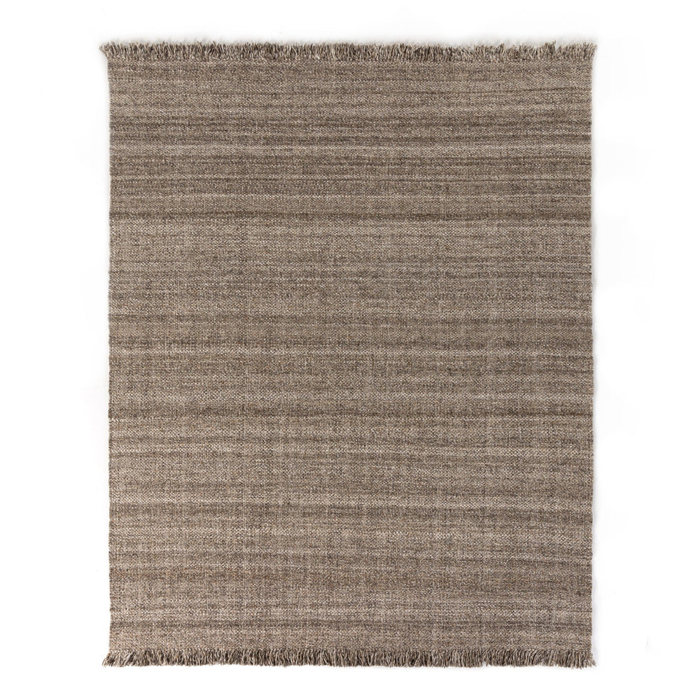 Ruttan Outdoor Rug - Ruttan Cobblestone