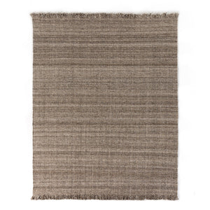 Ruttan Outdoor Rug - Ruttan Cobblestone