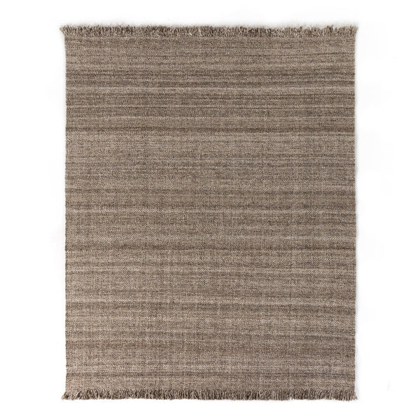 Ruttan Outdoor Rug - Ruttan Cobblestone
