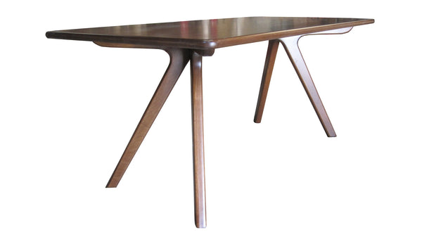 charles table in small