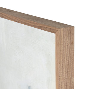 Minimal Tonal By Dan Hobday In Rustic 2.5 W