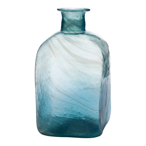 Agate Glass, Square