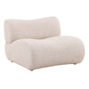 Lucerne Occasional Chair