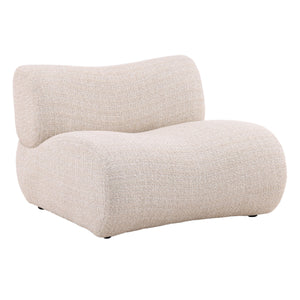 Lucerne Occasional Chair