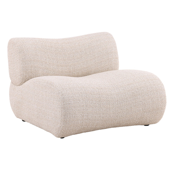 Lucerne Occasional Chair