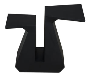 Gaston Console/Side Table