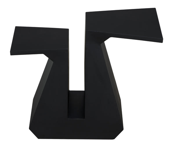 Gaston Console/Side Table