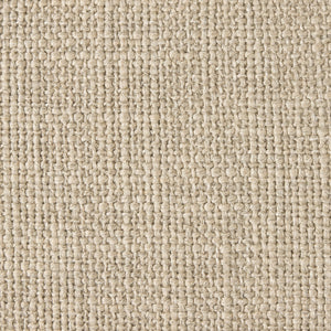 Garland Swivel Chair - Saxon Sand