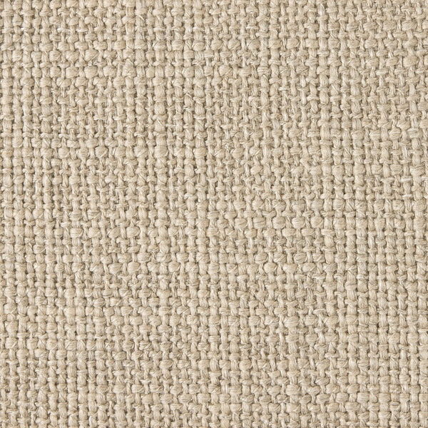Garland Swivel Chair - Saxon Sand