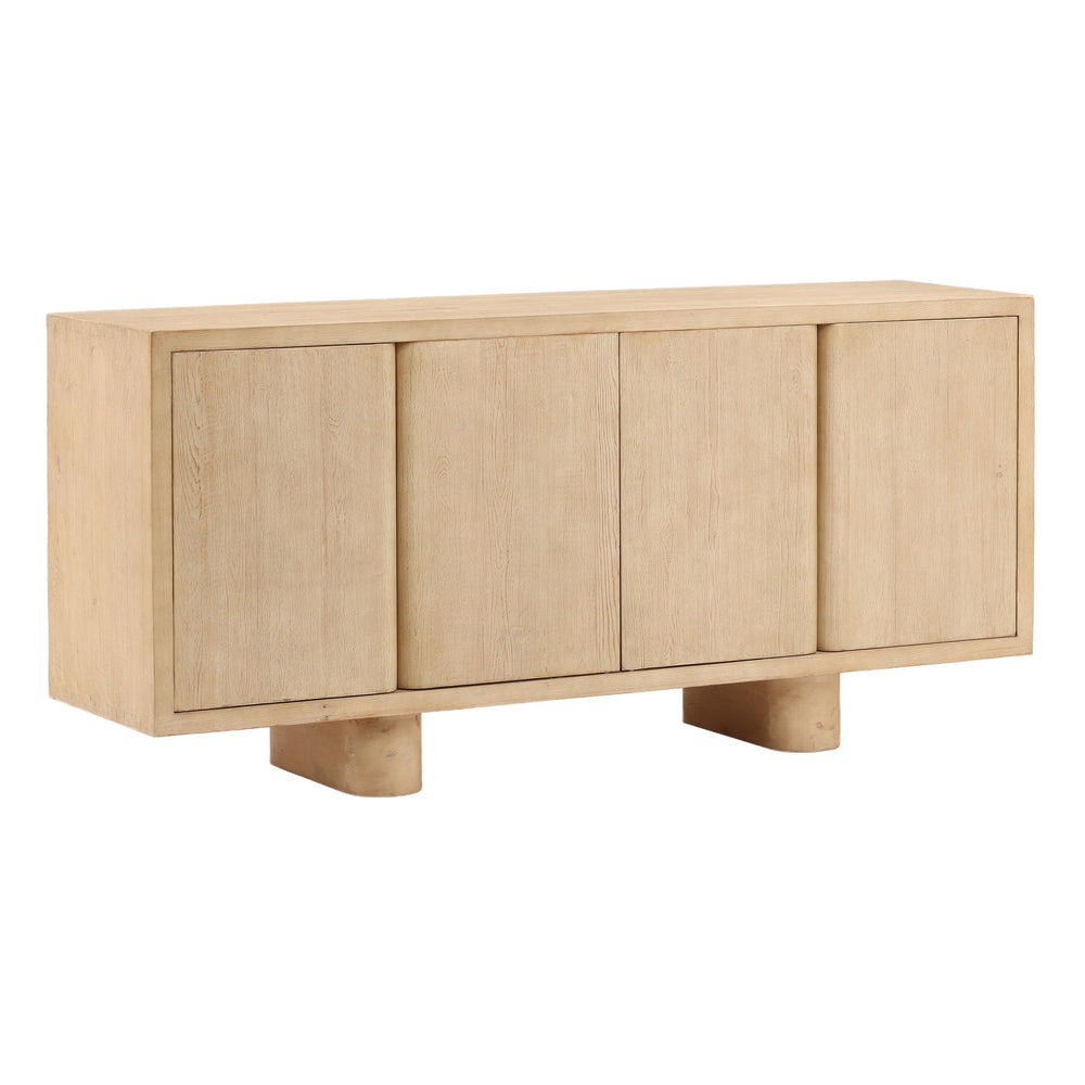 Milan Sideboard