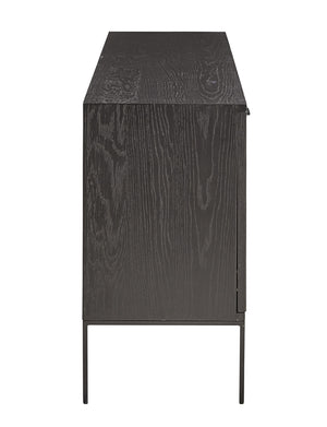 Forest Sideboard