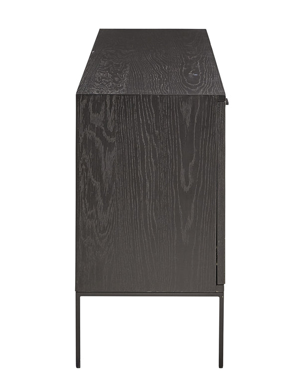Forest Sideboard