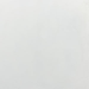 Basil Square Outdoor Coffee Table In White