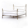 Westwood King Bed