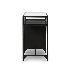 Shadow Box Desk
