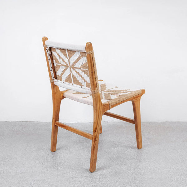 Perrot Side Chair