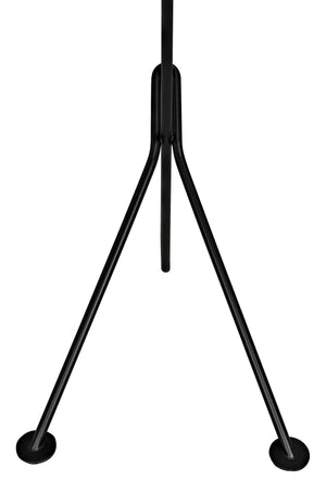 Jetset Floor Lamp