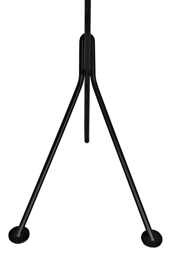 Jetset Floor Lamp
