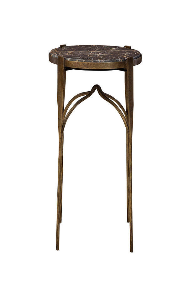 Johnson Side Table