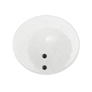 Giselle Wall Sconce
