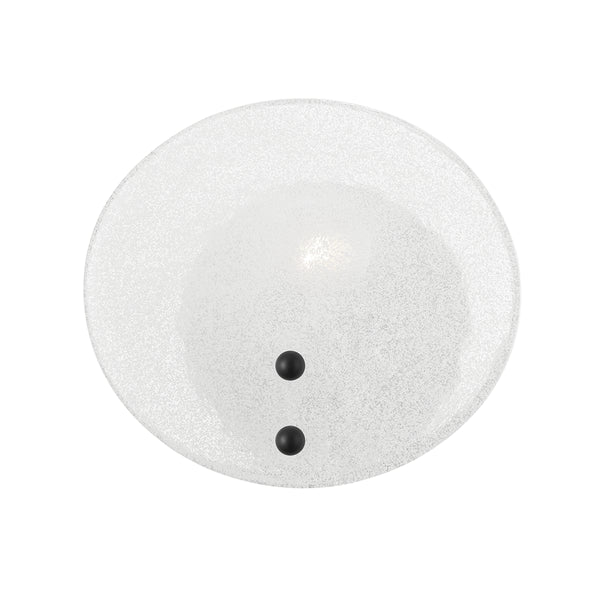 Giselle Wall Sconce