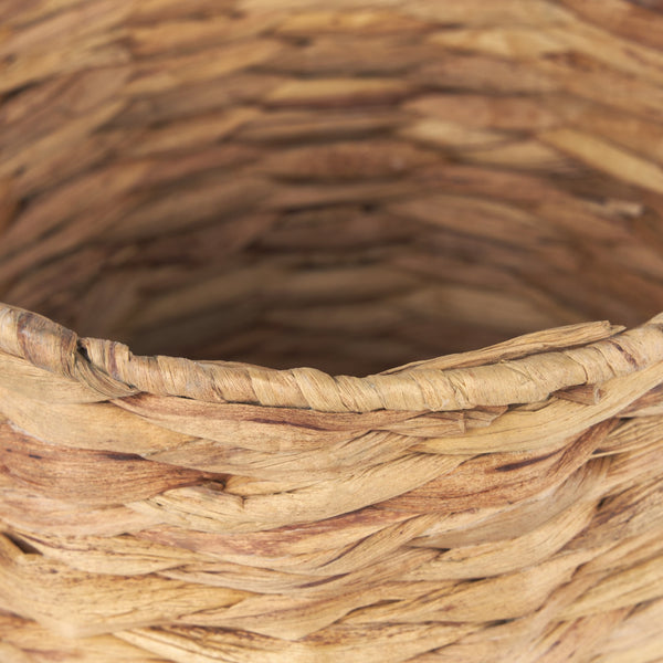 Tamuz Grass Baskets (Set of 2)
