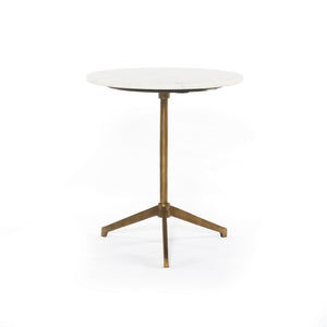 Helen End Table