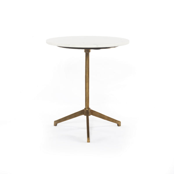 Helen End Table