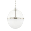 DONNELL Pendant